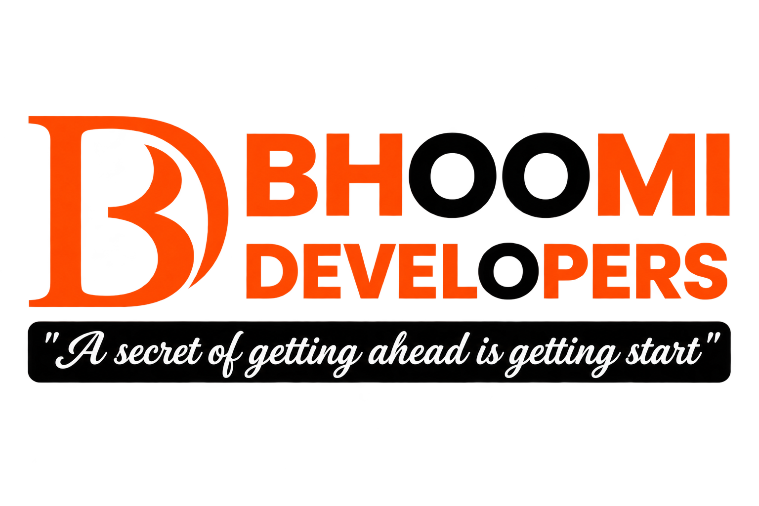 Bhoomi Developers Dehradun